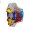Fluid coupling Reijay hydrodynamic coupling belt conveyor