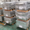 Manufacturer 2.8/2.8 Tin Coating Tin Plate Sheet Tinplate for Sale