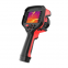 Rt630 Expert Handheld Thermal Camera for Precise Temperature Measurement and Industrial Equipment Maintenance Inspections