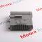 Honeywell CC-PCF901 51405047-176