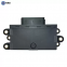Mercedes-Benz electronic control module OM501/502/460/457 engine A0025409045 original factory