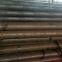Baogang Group 34CrMo4 37Mn gas cylinder tubes