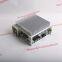 Allen Bradley2097-V33PR5