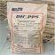 DIS Corporation PPS DIS PPSFZ-1140-D5 Polifenileno Sulfuro (PPS)   Plásticos de ingeniería Materiales plásticos en bruto Materiales en bruto de nailon
