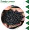 ExxonMobil Santoprene TPV 211-45 Термопластический вулканизат (ТПВ), пластиковые гранулы TPV