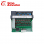 Allen Bradley1756-IC16