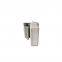GRAY ENCODER BOARD LD GRB-01, 3AFE61320954P0001 16*16*8 cm 0,4 kg