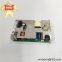 ABB 560PSU02 (1KGT011900R0001) – Industrial Rack Power Supply for ABB Control Systems
