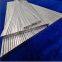 ASME SB-348 Grade 12 Titanium Rod Heat-Resistant for Nuclear Reactors & Geothermal Systems