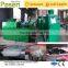 cow manure fertilizer granulator , manure fertilzer granulator machine