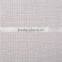 Professional company cheap colorful width linen upholstery fabric wholesale