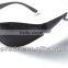 Multifunction Safety Spectacles,Impact Resistent,Anti-fog,Anti-scratch,Anti-uv Safety Glasses