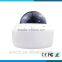 H.264 IP 2.0MP Vari Focal Lens 1080P HD Security Color IR Dome CCTV Camera IP66