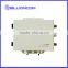 AER800-8PL PBX Line Power 8-port ADSL Network Booster