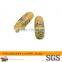 Taiwan Beauty Products Brands Strawflower Loofah Mens Soap