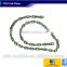S-11 Link chain/lifting chain playground accessories
