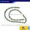 S-11 Link chain/lifting chain playground accessories