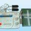 home digital Health care instrument supply EA-F24