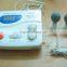 manufactural electronic acupuncture therapy machine EA-737D