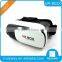 VR BOX 3d vr glasses virtual reality headset for 3D movies, games