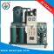 High vacuum used cooking oil purifier,vegetable oil purifier,cooking oil reprocessing equipment                        
                                                Quality Choice
