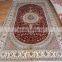 handmade silk persian carpets and cheap cotton rugs