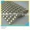 Bling Paper Plaid Pattern Crystal Glue Sheet Roll 24*40 cm