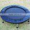 10FT trampoline with enclosure