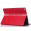 new For ipad pro cow leather cover cases, OEM covers for ipad pro tablet