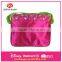 Pretty and Colorful Messenger Bags for Girls with Cute Kids and Wide Straps