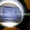 FDN360P mosfet