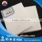 Virgin Teflon white PTFE stock sheet
