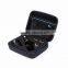 3-Axis 360 Degree Handheld Steady Gimbal FY-G4S for 3 3+ 4 FS007