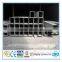 Gold Supplier 3004 Aluminum Alloy Square Pipes with great price