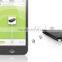 ISO/Androd system bluetooth anti-lost alarm OEM