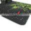 wide varieties superior materials wear-resistance inflatable custom made fitness eco sublimation mouse pad