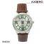 Japan movt quality modern men watch