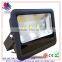 150W COB Outdoor CE&RoHS LED Flood Light
