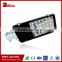 Beier Manufacture LED Street Light Most Competitive Price 12W - 80W Led Light