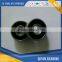 China bearing factory deep groove ball bearings 6000