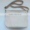 new style good quality waterproof handbag fashion bag shoulder bag for women