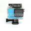 Hot selling 4k action camera with low price