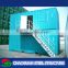 prefabricated cargo container homes for sale