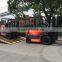 2011 Used Toyota 7FD30 Forklift 1672Hrs