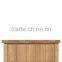 S-4001 High Quality Pictures of TV Cabinet Wooden Furniture
