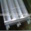 aluminum plywood scaffolding walk boards
