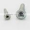 SAE Flange 3000PSI Hydraulic Hose and Fitting (87311)