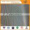 Aluminum perforated metal panel/Aluminum perforated metal mesh/Aluminum perforated metal