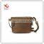 college student shoulder bag