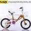 Bicycle supplier steel frame children bicycles kids bicycle for sale